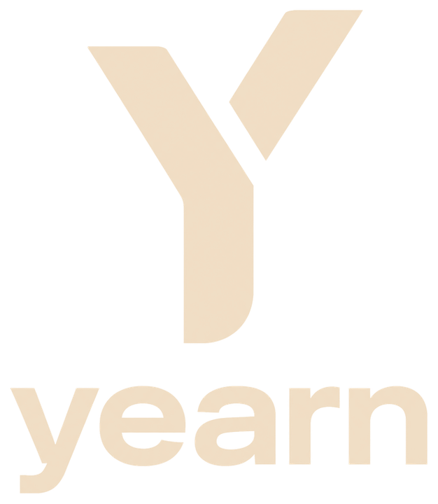 Yearn